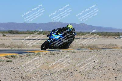 media/May-25-2024-TrackXperience (Sat) [[8ec55f75b9]]/2-Level 2/Session 3 (Turn 9 Inside)/